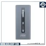 AIDA A-012A ELECTRIC SCREW DRIVER