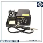 BAKU BK-936B Soldering Station
