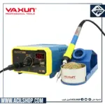 YAXUN YX-V86 SOLDERING STATION