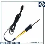 BAKU BK-938 HANDLE