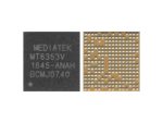 power-control-ic-mt6353v-for-meizu-m2-mini-cell-phone