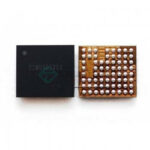 S2MU005X03 NEW Power Management IC for Samsung