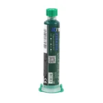 1pcs-MECHANIC-LVH-900-UV-Curing-Solder-Mask-Ink-For-BGA-PCB-Paint-Prevent-Soldering-Paste.jpg_Q90.jpg_