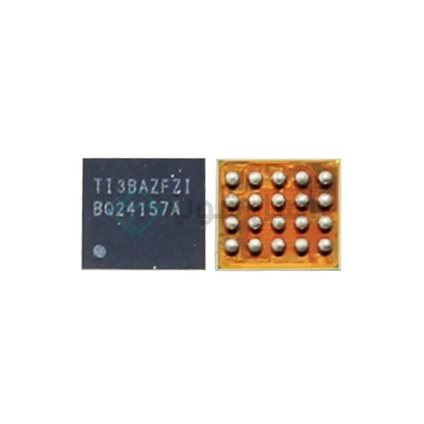 BQ24157A Original Charging IC for Samsung A10S