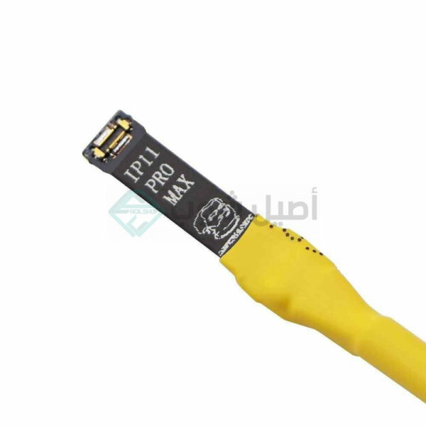IBOOT BOX Cable for 11/11PRO/11PRO MAX