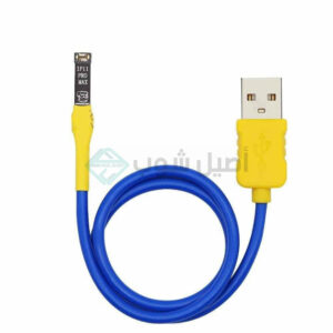 IBOOT BOX Cable for 11/11PRO/11PRO MAX