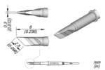 C115112 (datasheet)_Completa