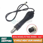 KADA-8858-Series-Hot-Air-Gun-Handle-for-KADA-858D-852AD-853A-887-852D-Desoldering-Station.jpg_Q90.jpg_