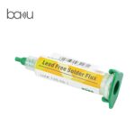 hot-sale-lead-free-solder-flux-baku-ba-2_main-0