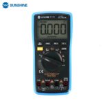 sunshine-dt-17-n-high-precision-lcd-displ_main-5