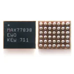 MAX77838-77838-PMIC-Small-Power-Chip-IC-for-Samsung-S7-Edge-S8-G950F-S8-G955F.jpg_Q90.jpg_