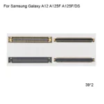 2PCS-FPC-connector-For-Samsung-Galaxy-A12-A125F-A125F-DS-LCD-display-screen-on-Flex-cable.jpg_Q90.jpg_