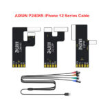 P2408S-iPhone-12Series-Cable