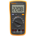 fluke-15bplus