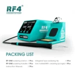 rf4-rf-one-soldering-station-with-intelligent-temperature-control-anti-static-led-digital-display-1000x1000