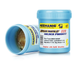 MECHANIC-223-100G-HIGH-ACTIVITY-FLUX-PASTE