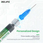 RELIFE-RL-405-138-degrees-lead-free-Needle-solder-paste-customized-Needle-for-high-end-motherboard.jpg_q50-2