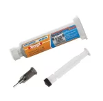 soldering-paste-183-600x593