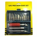 Multifunctional-Pen-Cutter-13pcs-Manganese-Steel-Wood-Carving-Tool-Set-for-Basic-Detailed-Carving-Woodworkers