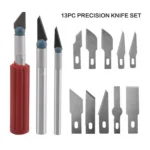 -multifunctional-pen-cutter-13pcs-manganese-steel-wood-carving-tool-set-for-basic-detailed-carving-woodworkers-a-5113