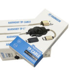 2pcs-5pcs-Harmony-TP-Cable-for-Huawei-HarmonyOS