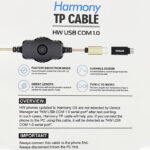 2pcs-5pcs-Harmony-TP-Cable-for-Huawei-HarmonyOS (2)
