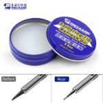 MECHANIC-S-One-Electrical-Solder-Iron-Tip-Refresher-Clean-Paste-Soldering-Flux-Cream-for-Oxide-Tips (1)