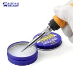 MECHANIC-S-One-Electrical-Solder-Iron-Tip-Refresher-Clean-Paste-Soldering-Flux-Cream-for-Oxide-Tips