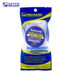 MECHANIC-S-One-Electrical-Solder-Iron-Tip-Refresher-Clean-Paste-Soldering-Flux-Cream-for-Oxide-Tips (2)
