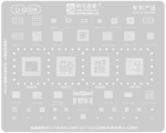 QSD6-1_800x800