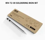 T2_OI_IRON_BIT-1