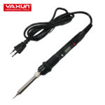 YAXUN-YX-521-LCD-Display-110V-220V-Electric-Soldering-Iron-80W-Adjustable-Temperature-Soldering-Iron-Use (1)