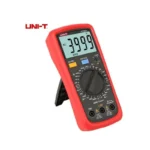 multimeter-uni-t-39a