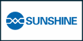 sunshine-brand