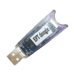EFT Pro Dongle