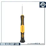 BAKU BK-623 +1.5 Screwdriver