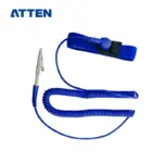 ATTEN AT-FJ1 Antistatic Wrist Strap