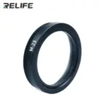 RELIFE M-23 Dust Protection Mirror
