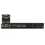 JCID Battery Repair FPC Tag-On for iPhone 12 Pro Max