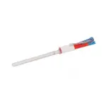 QUICK 1321 1321A Soldering Element for 706W+ / 936A