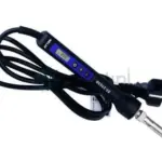 Atten ST-2065D 65W Compact Adjustable Temperature Soldering Iron