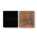 338S00309-B0 Big Power Management Unit (PMU) for iPhone 8 8P X
