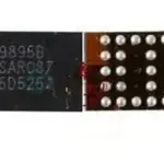 9895B Original Charging IC