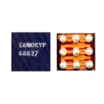 68827 U2 Charger IC for iPhone 6S 6SP 7 7P