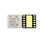 77357-8 Power Amplifier IC for iPhone 6S 6SP
