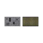 78140-22 Power Amplifier IC for iPhone 8 8P X