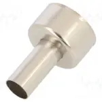 ATTEN A2105 10mm Hot Air Nozzle