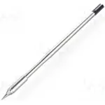ATTEN T130-0.5I Integrated Heater Soldering Tip