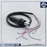 KADA KD-852D+ Hot Air Gun Handle 5 WIRE