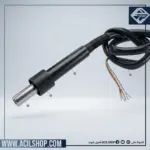 QUICK 706W+/857DW+ Air Handle